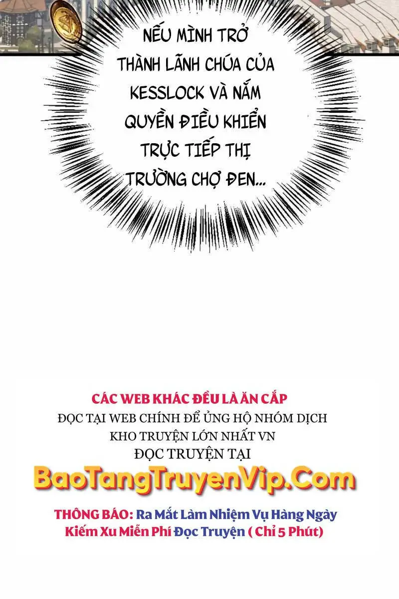 Ký Sự Hồi Quy Nettruyen ZZZ Chương 79 Page 119