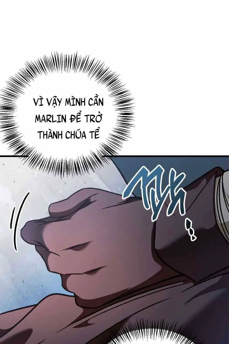 Ký Sự Hồi Quy Nettruyen ZZZ Chương 79 Page 120