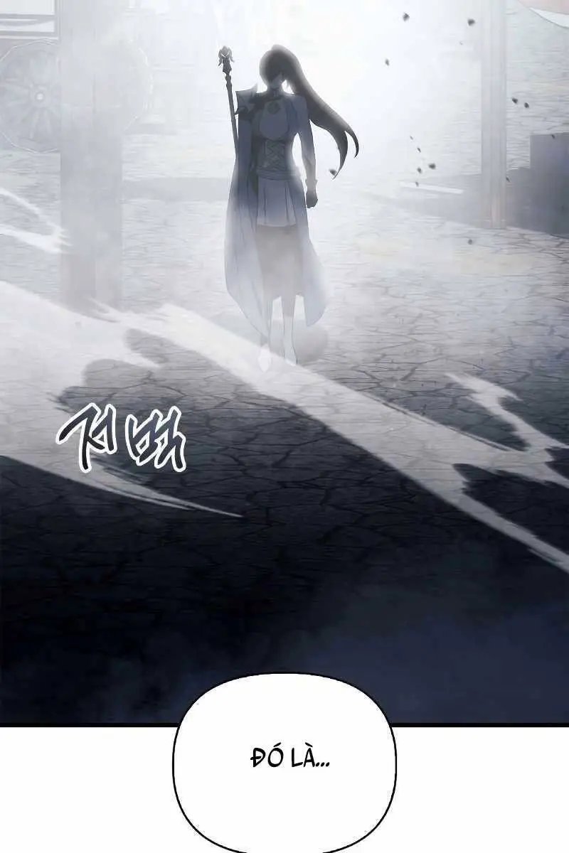 Ký Sự Hồi Quy Nettruyen ZZZ Chương 79 Page 127