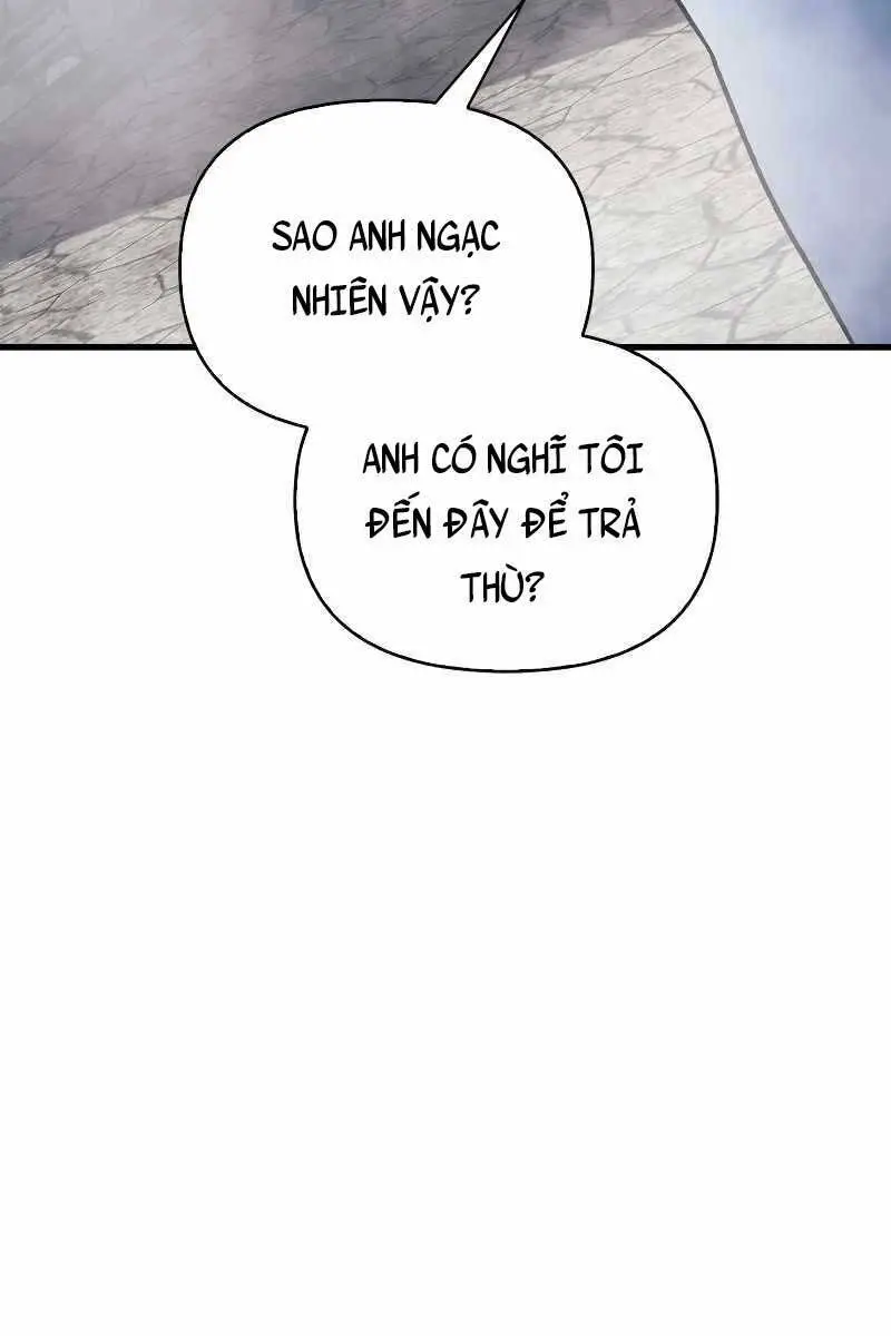 Ký Sự Hồi Quy Nettruyen ZZZ Chương 79 Page 132