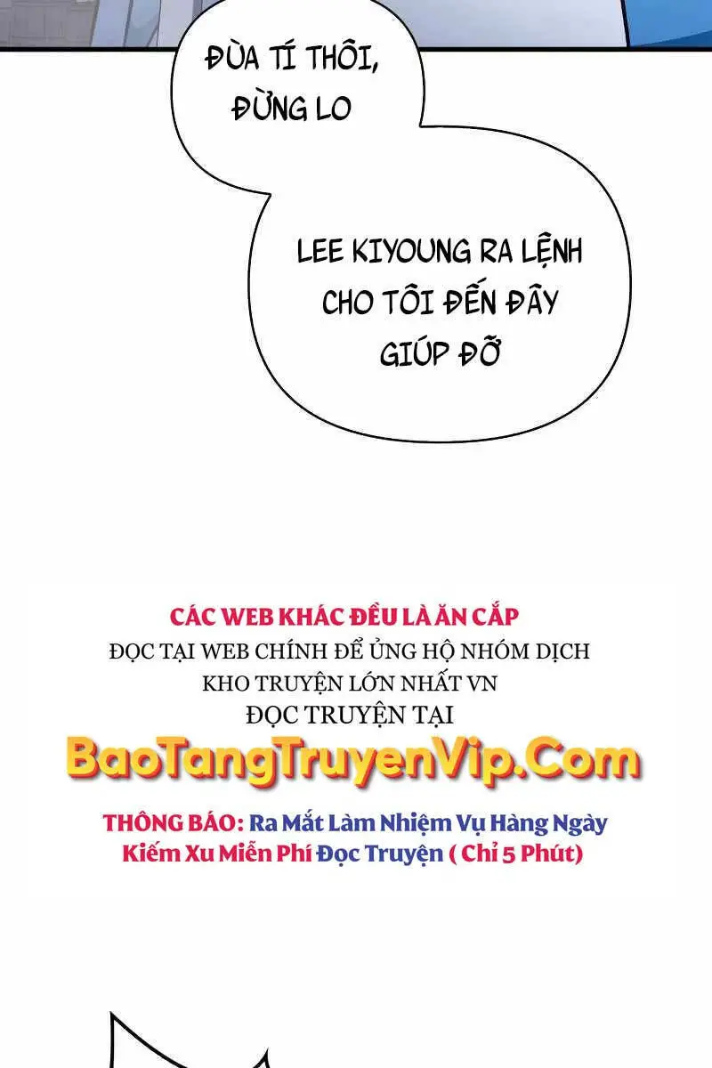 Ký Sự Hồi Quy Nettruyen ZZZ Chương 79 Page 134