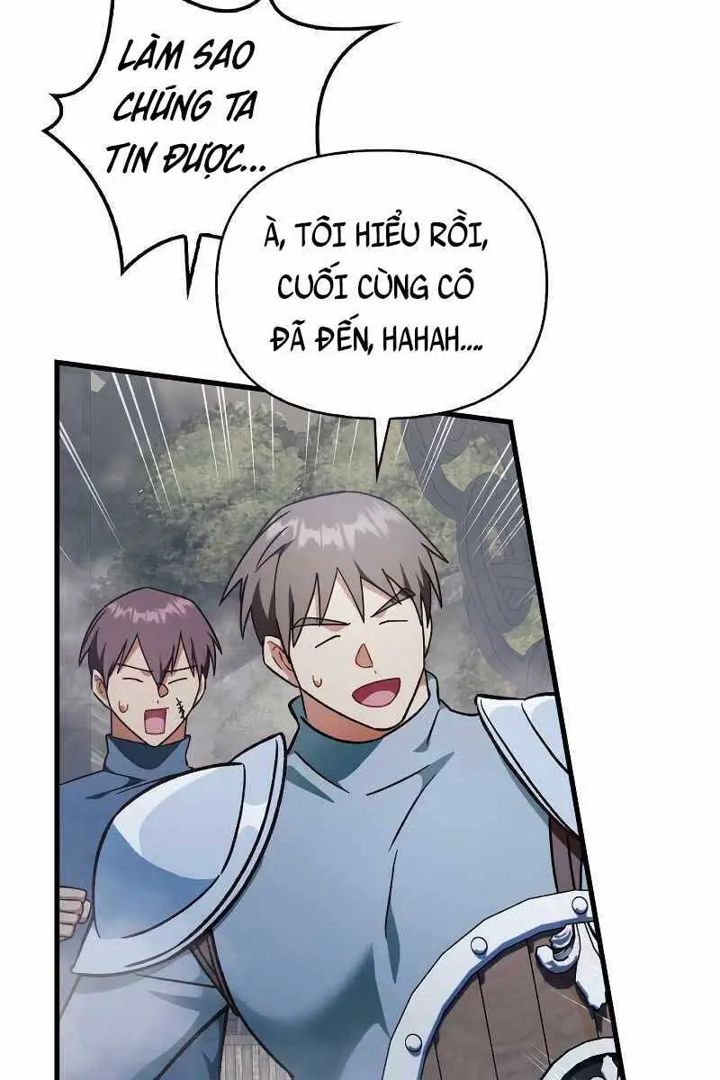 Ký Sự Hồi Quy Nettruyen ZZZ Chương 79 Page 135