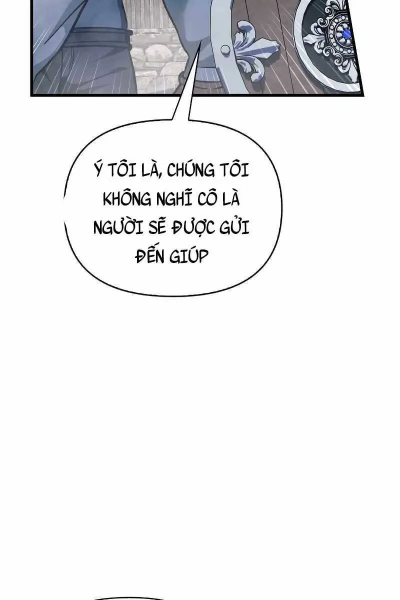 Ký Sự Hồi Quy Nettruyen ZZZ Chương 79 Page 136