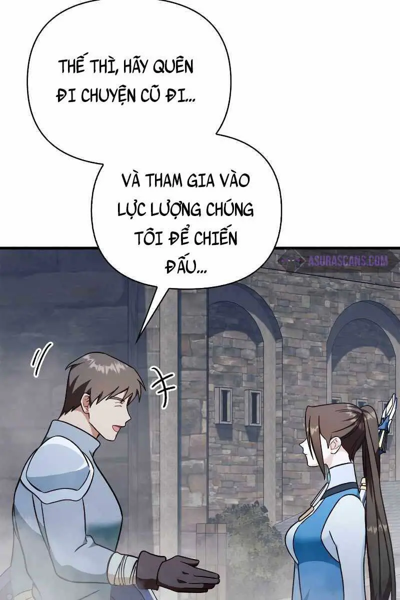 Ký Sự Hồi Quy Nettruyen ZZZ Chương 79 Page 137