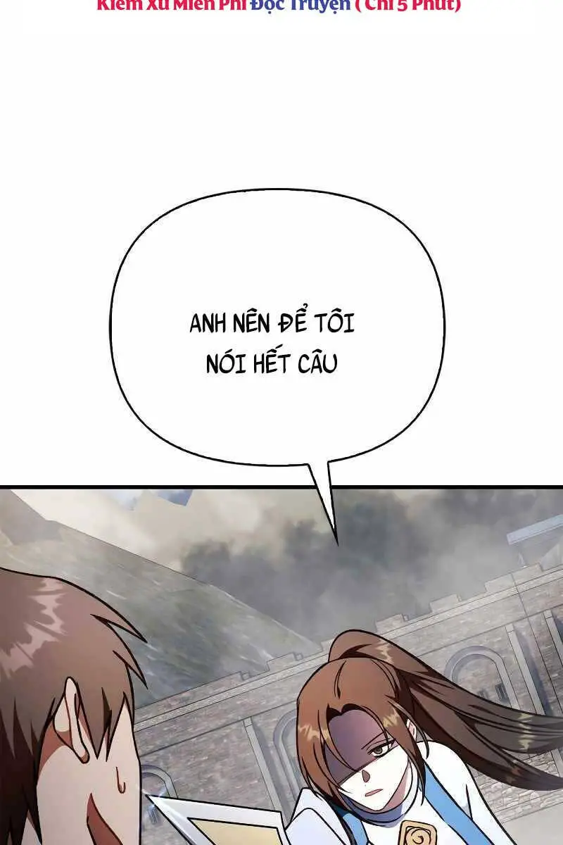 Ký Sự Hồi Quy Nettruyen ZZZ Chương 79 Page 143