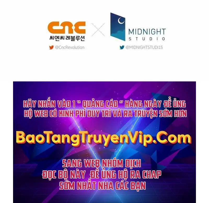 Ký Sự Hồi Quy Nettruyen ZZZ Chương 79 Page 149
