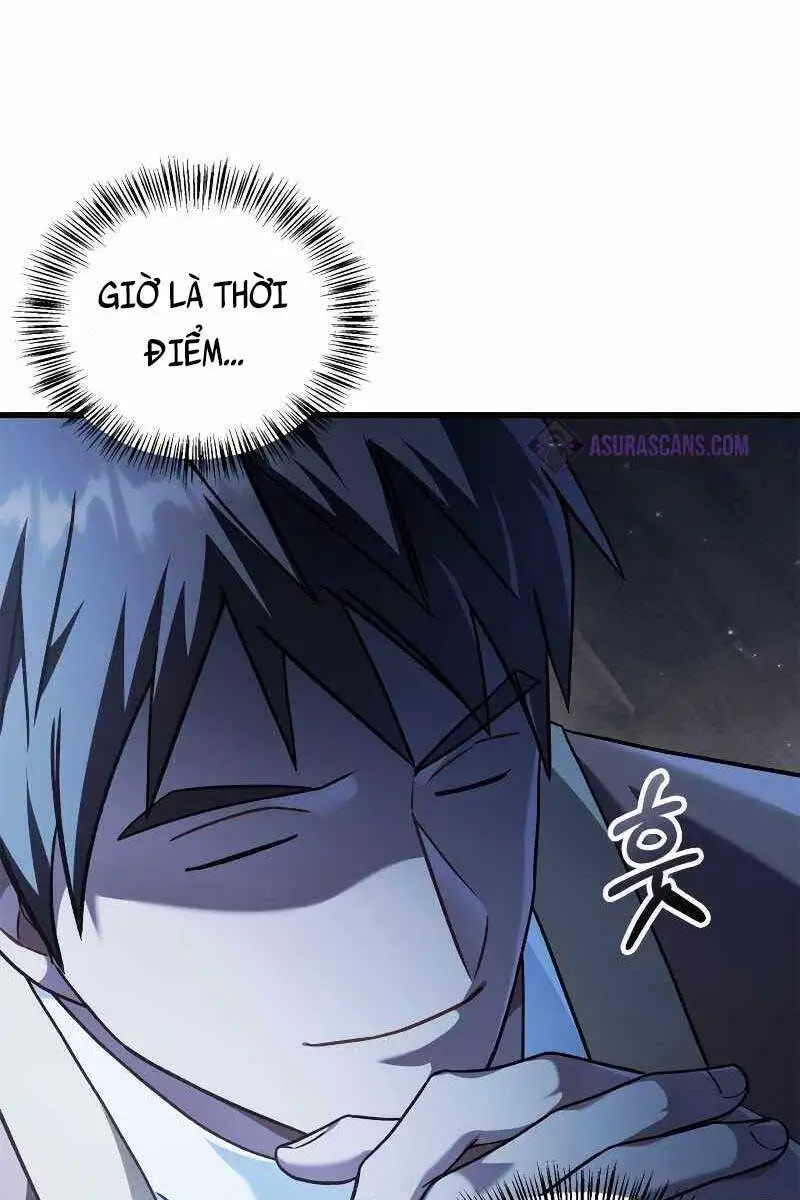 Ký Sự Hồi Quy Nettruyen ZZZ Chương 78 Page 20