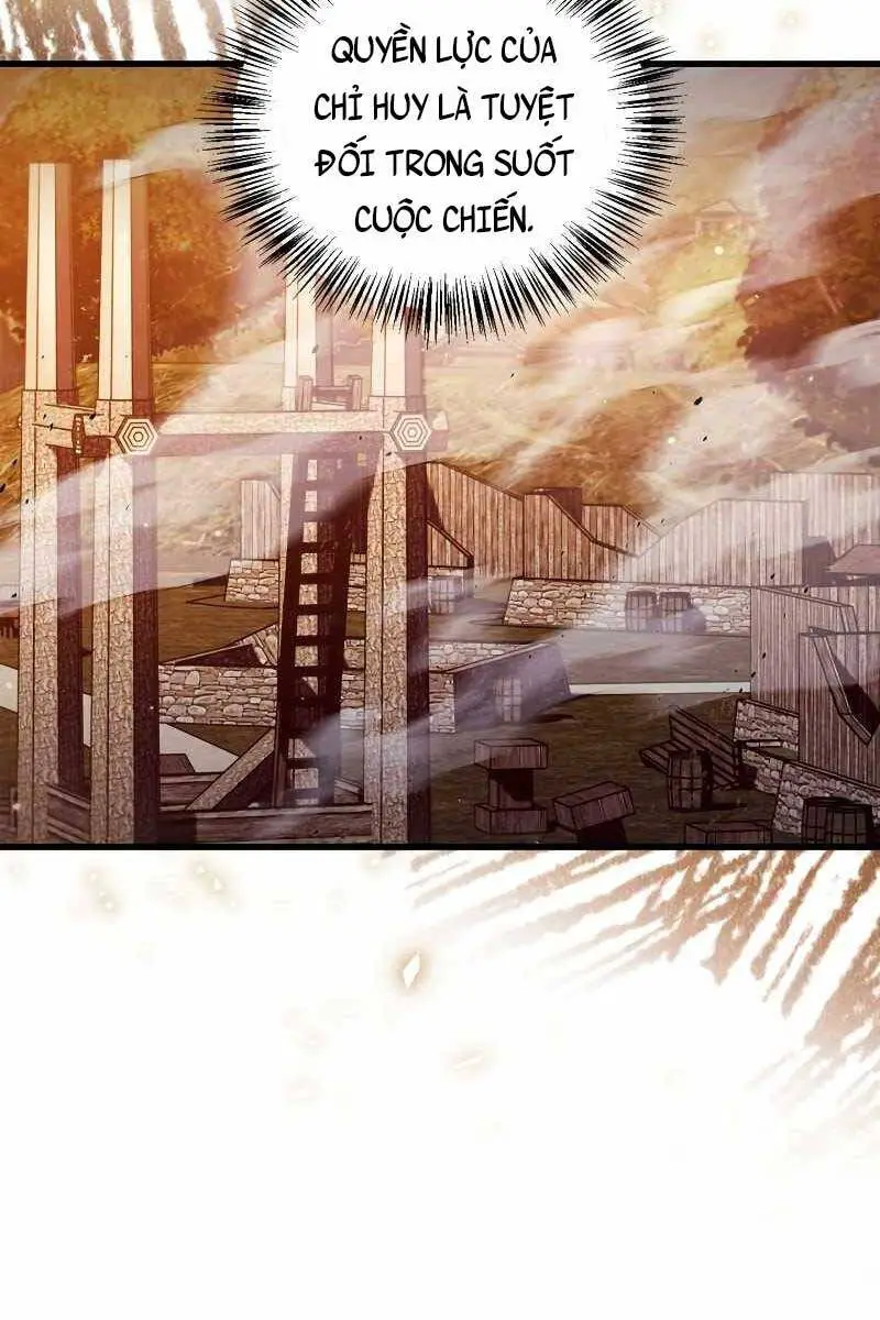 Ký Sự Hồi Quy Nettruyen ZZZ Chương 78 Page 22