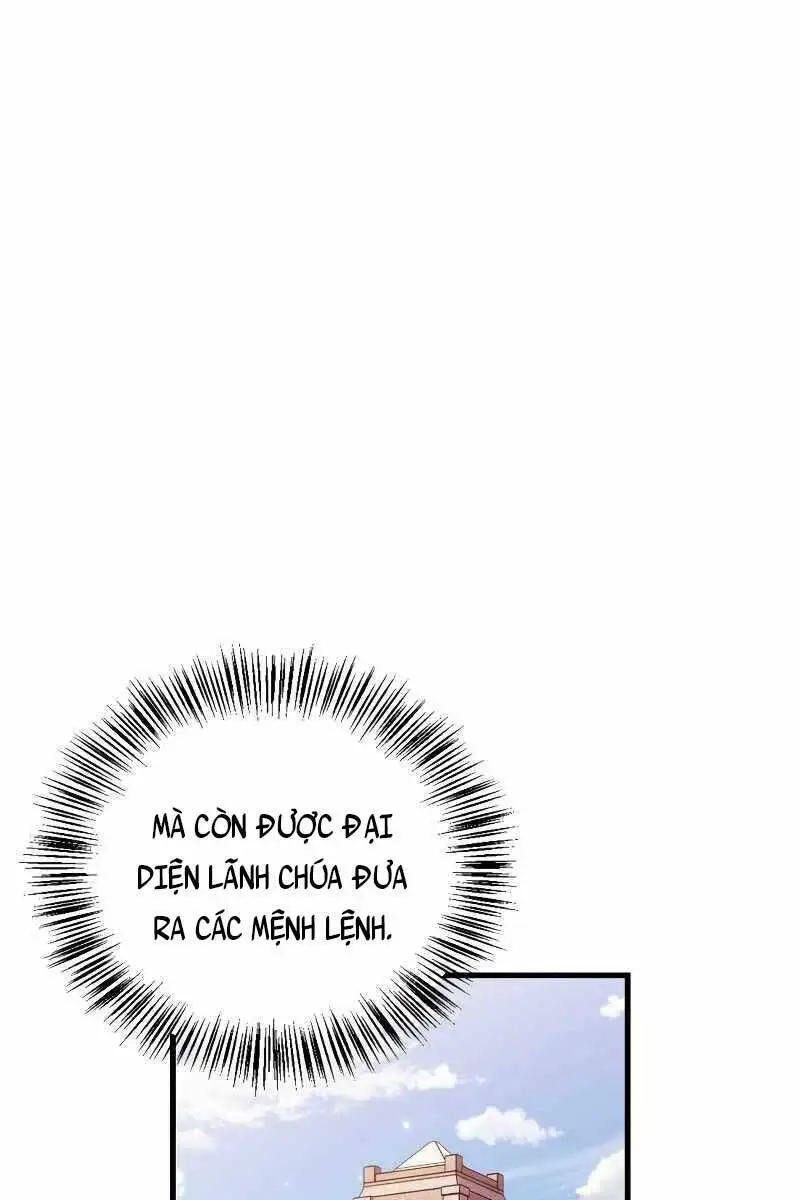Ký Sự Hồi Quy Nettruyen ZZZ Chương 78 Page 25