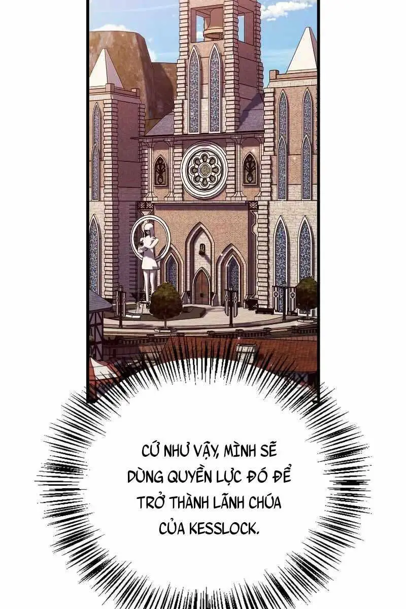 Ký Sự Hồi Quy Nettruyen ZZZ Chương 78 Page 26