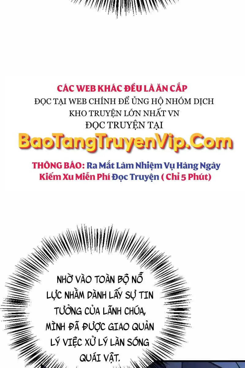 Ký Sự Hồi Quy Nettruyen ZZZ Chương 78 Page 27