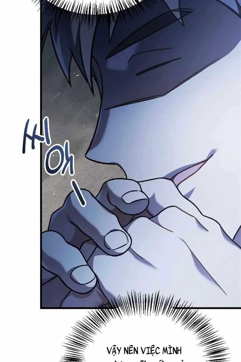Ký Sự Hồi Quy Nettruyen ZZZ Chương 78 Page 28