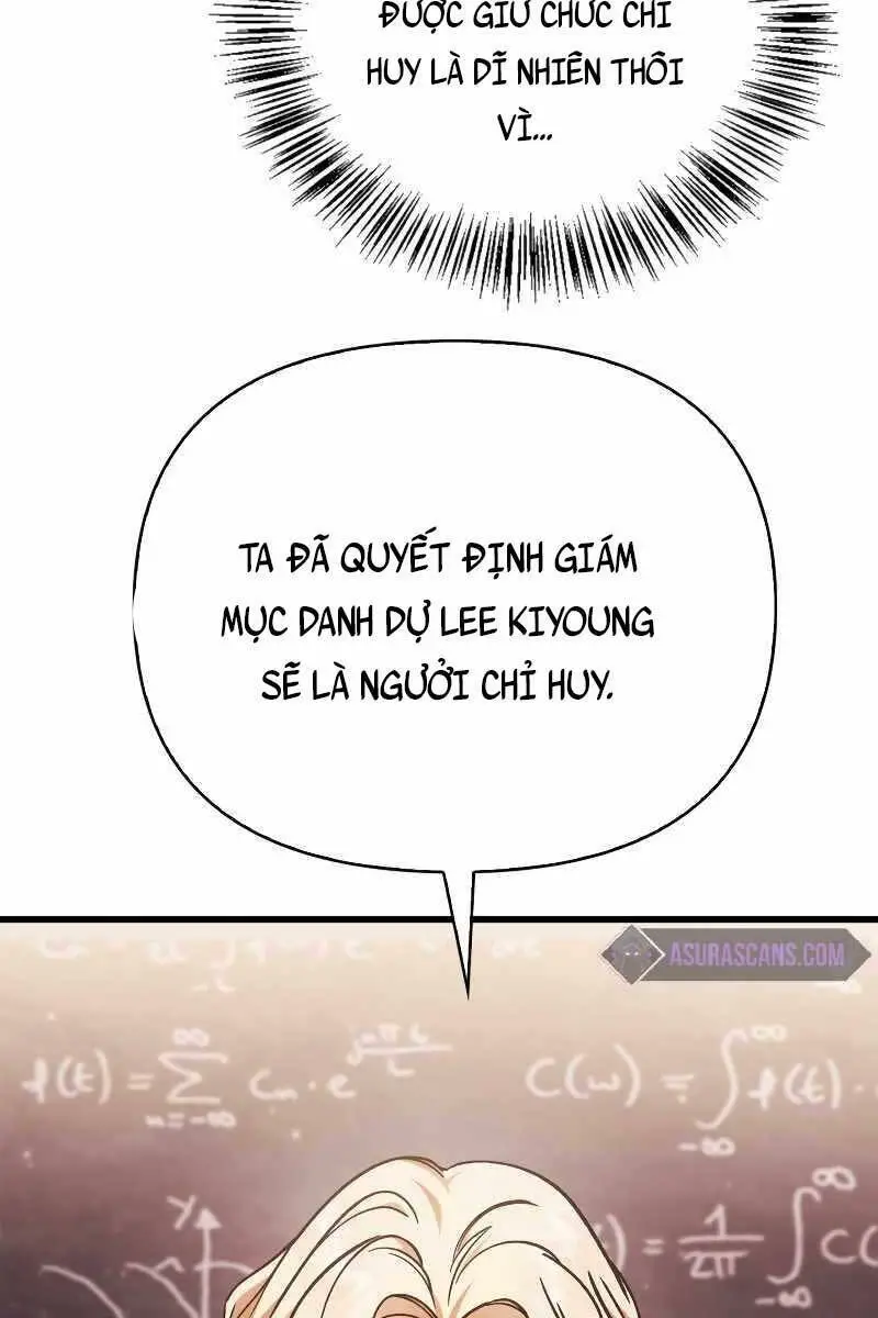 Ký Sự Hồi Quy Nettruyen ZZZ Chương 78 Page 29