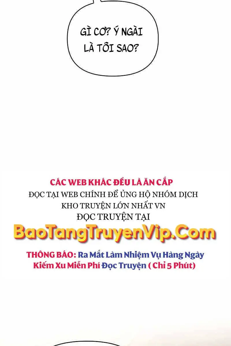 Ký Sự Hồi Quy Nettruyen ZZZ Chương 78 Page 33