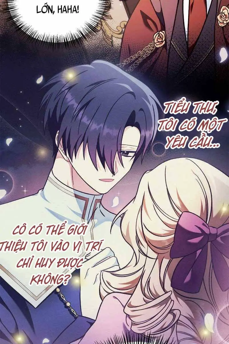 Ký Sự Hồi Quy Nettruyen ZZZ Chương 78 Page 35