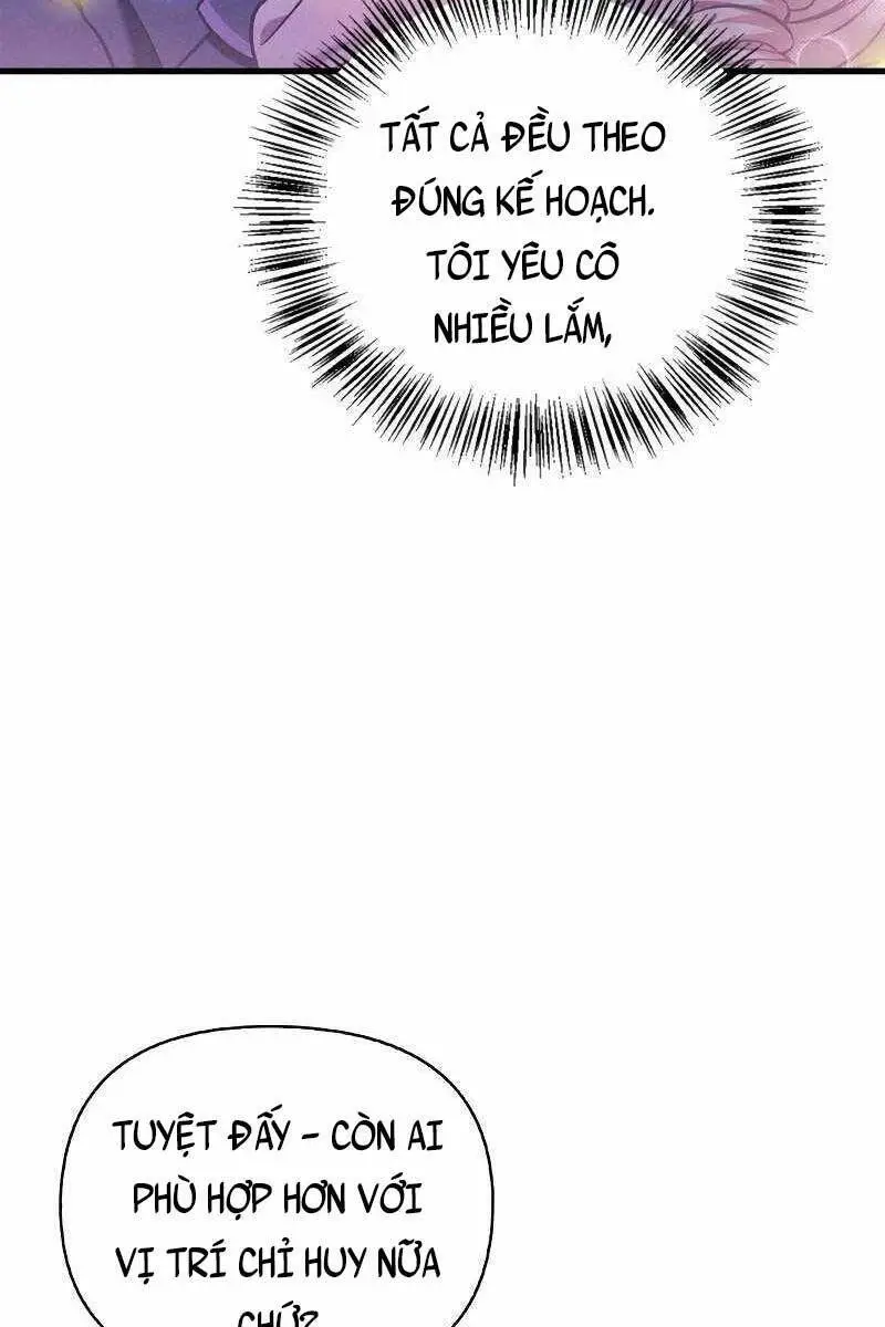 Ký Sự Hồi Quy Nettruyen ZZZ Chương 78 Page 36