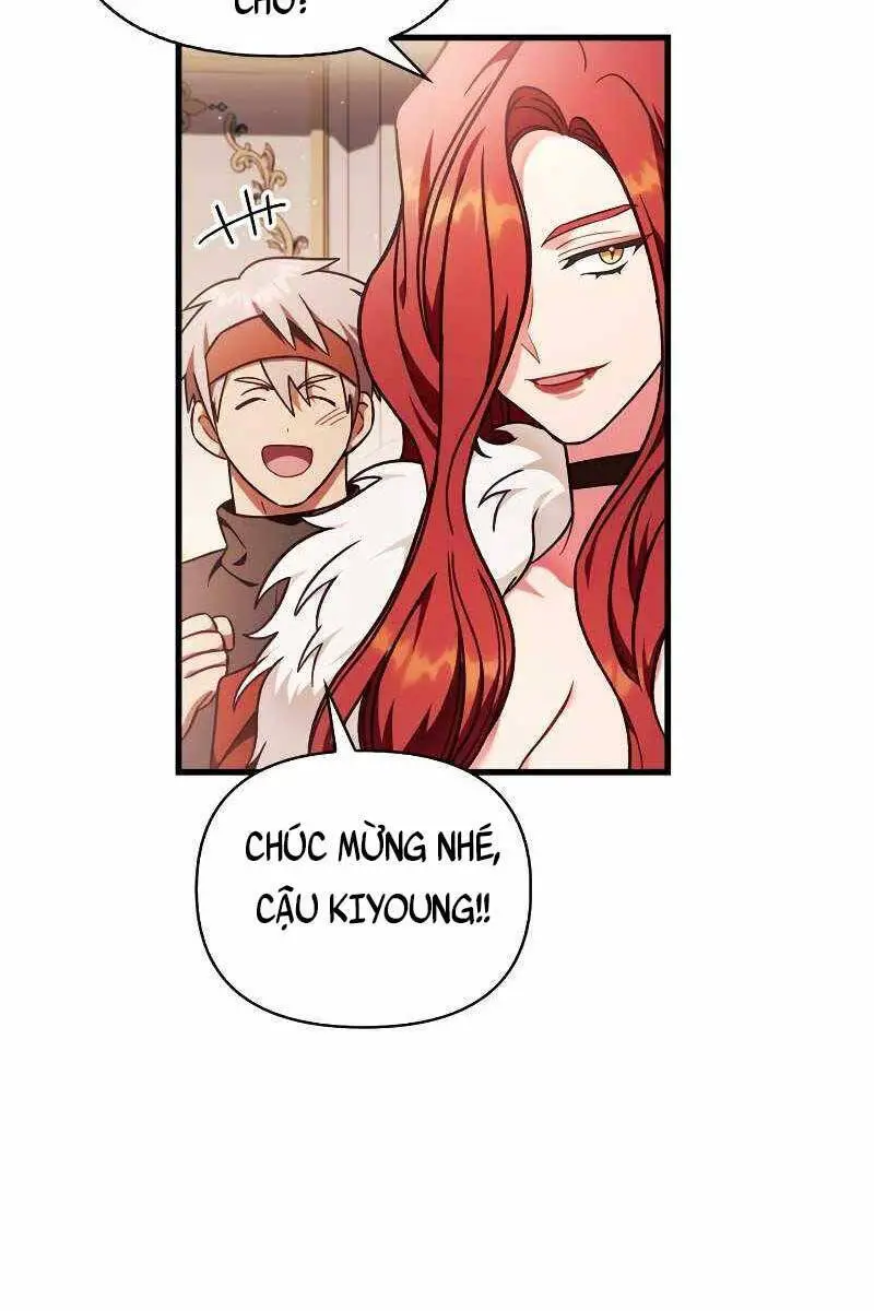 Ký Sự Hồi Quy Nettruyen ZZZ Chương 78 Page 37