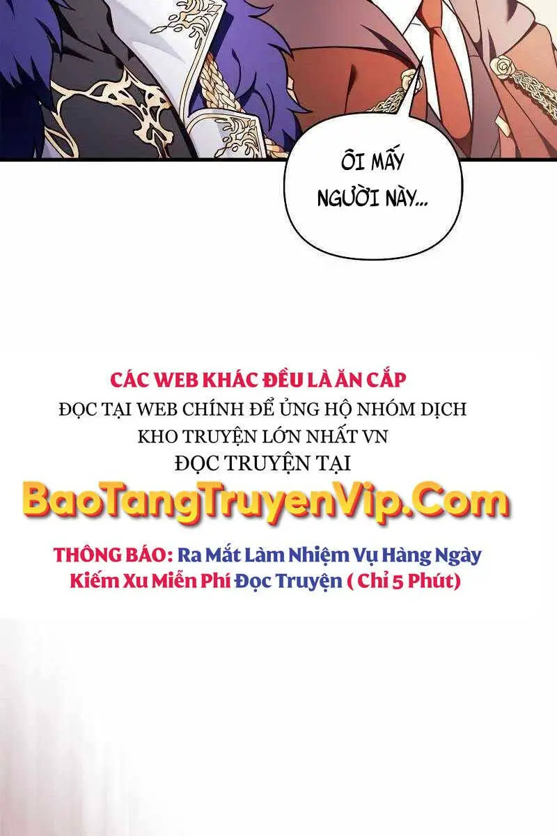 Ký Sự Hồi Quy Nettruyen ZZZ Chương 78 Page 39