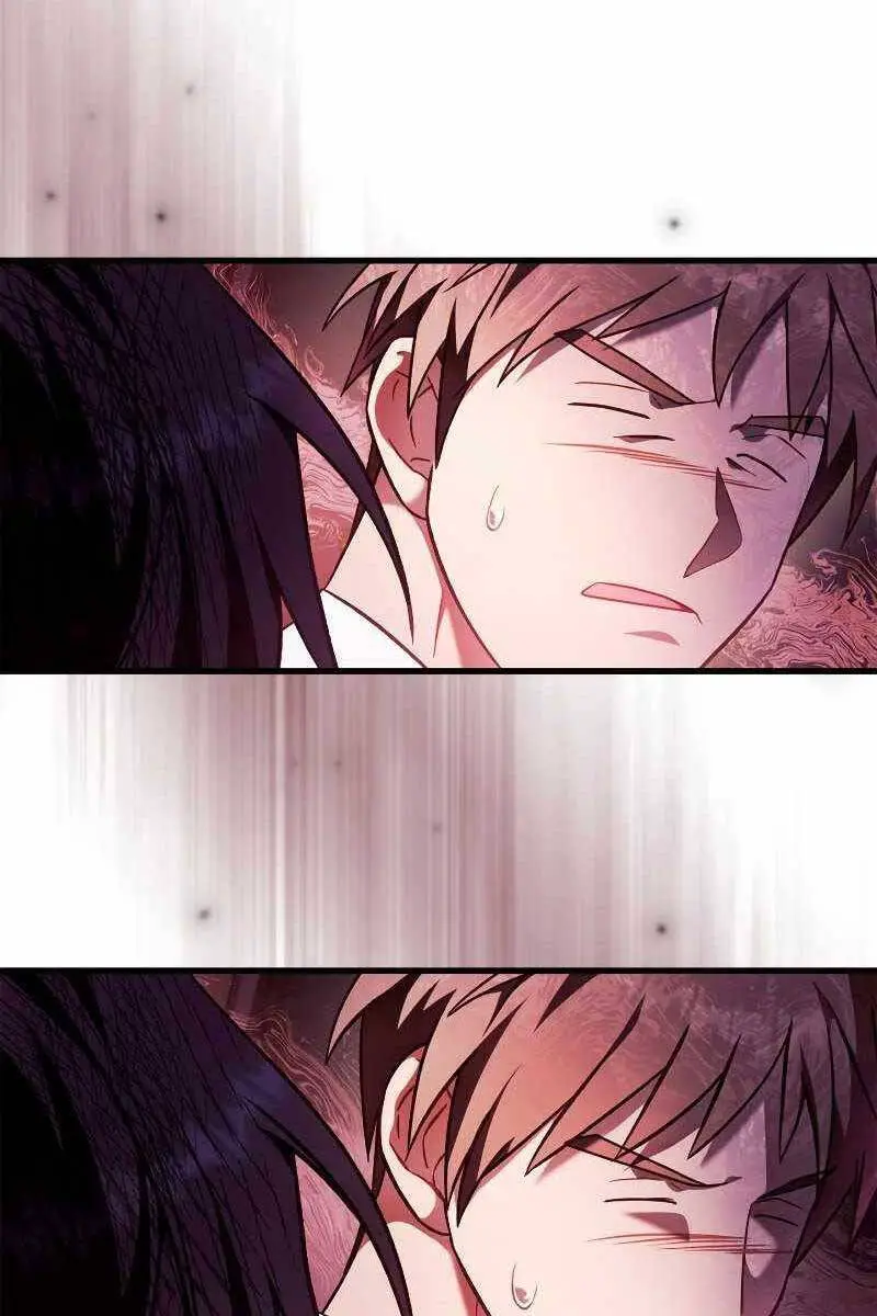 Ký Sự Hồi Quy Nettruyen ZZZ Chương 78 Page 40