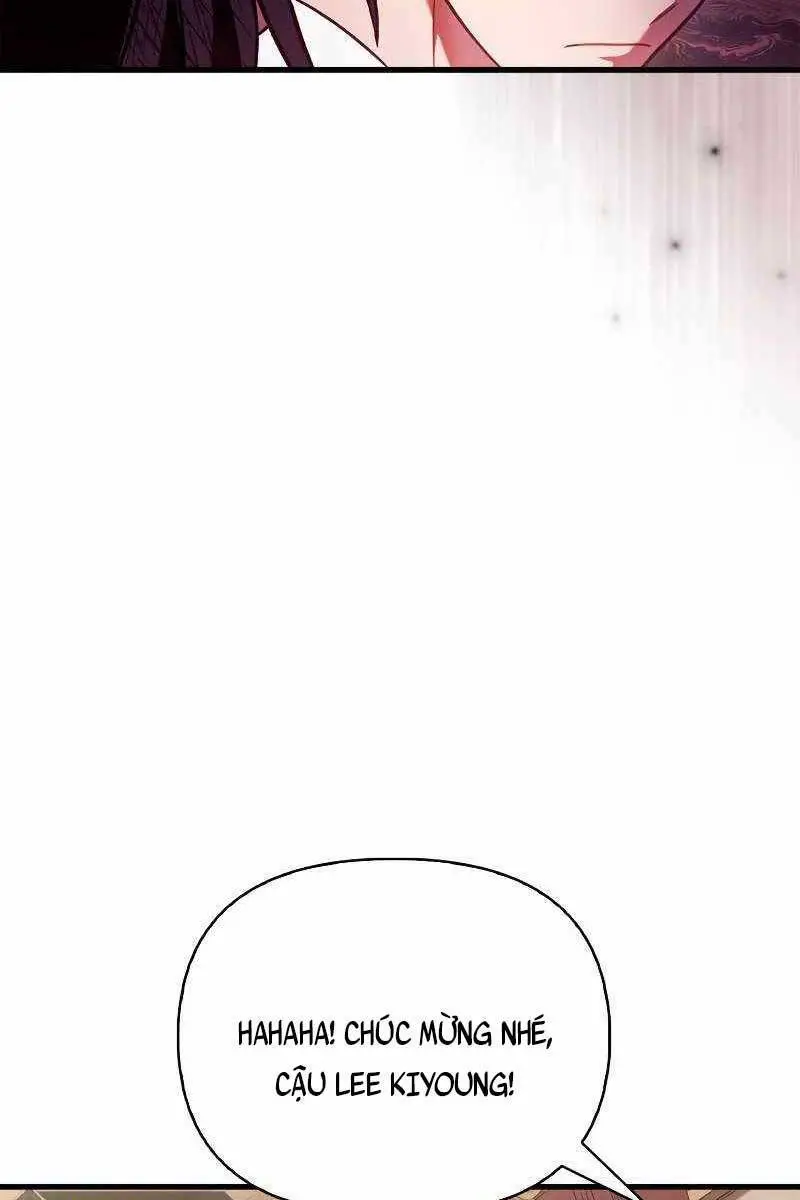 Ký Sự Hồi Quy Nettruyen ZZZ Chương 78 Page 41