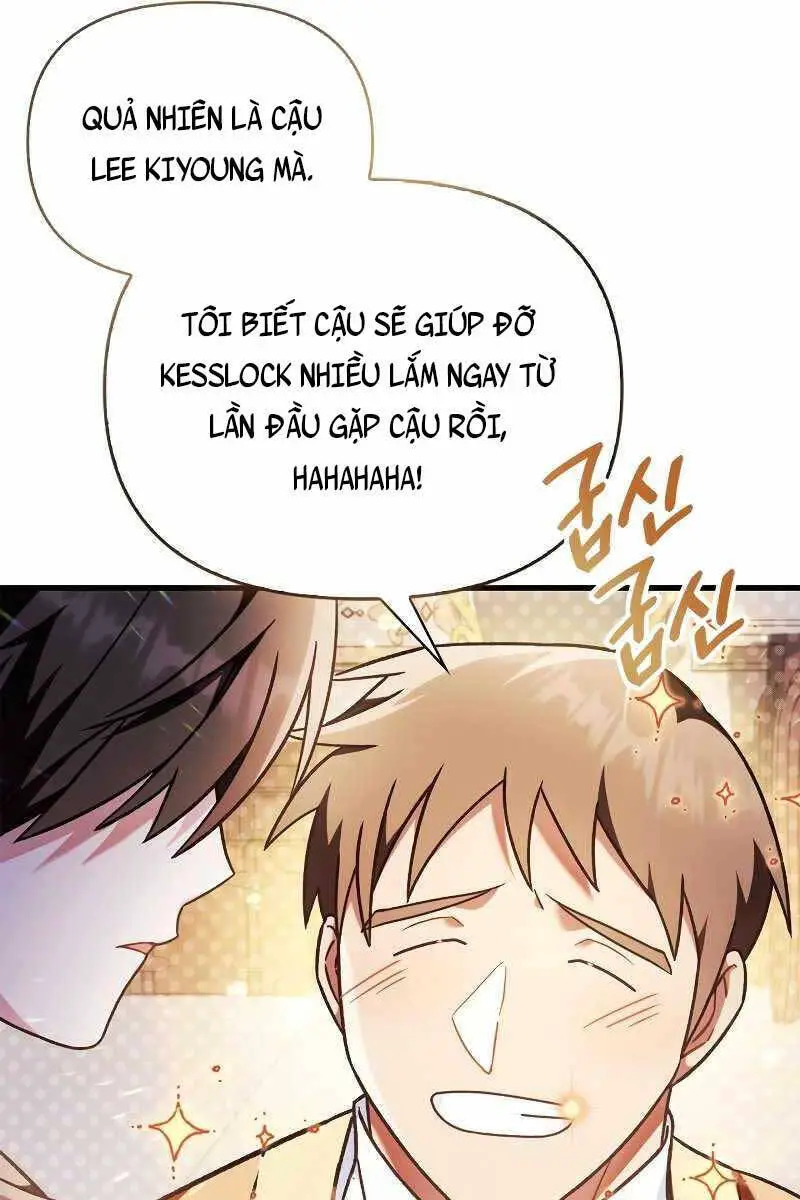 Ký Sự Hồi Quy Nettruyen ZZZ Chương 78 Page 44