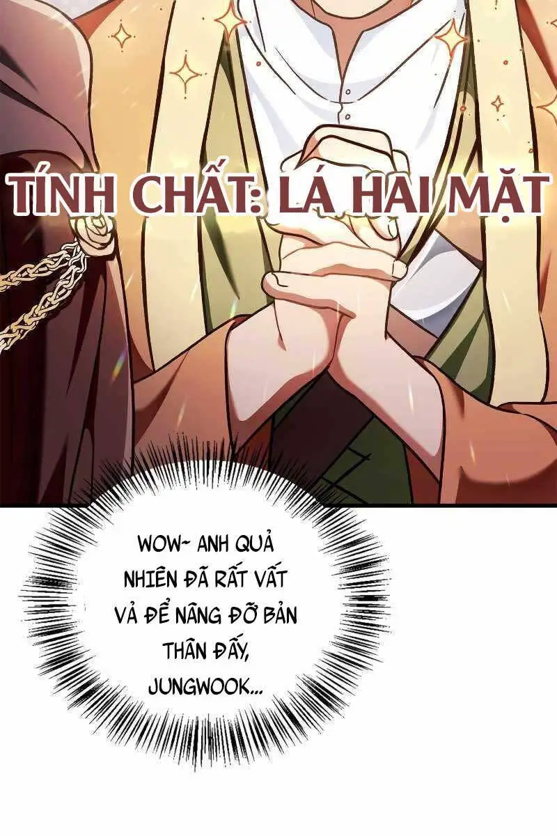 Ký Sự Hồi Quy Nettruyen ZZZ Chương 78 Page 45