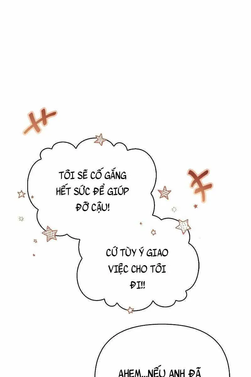 Ký Sự Hồi Quy Nettruyen ZZZ Chương 78 Page 46