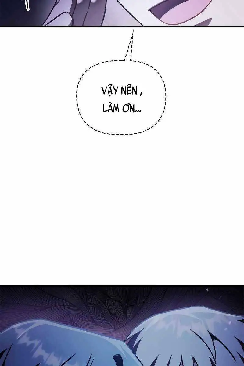 Ký Sự Hồi Quy Nettruyen ZZZ Chương 78 Page 48