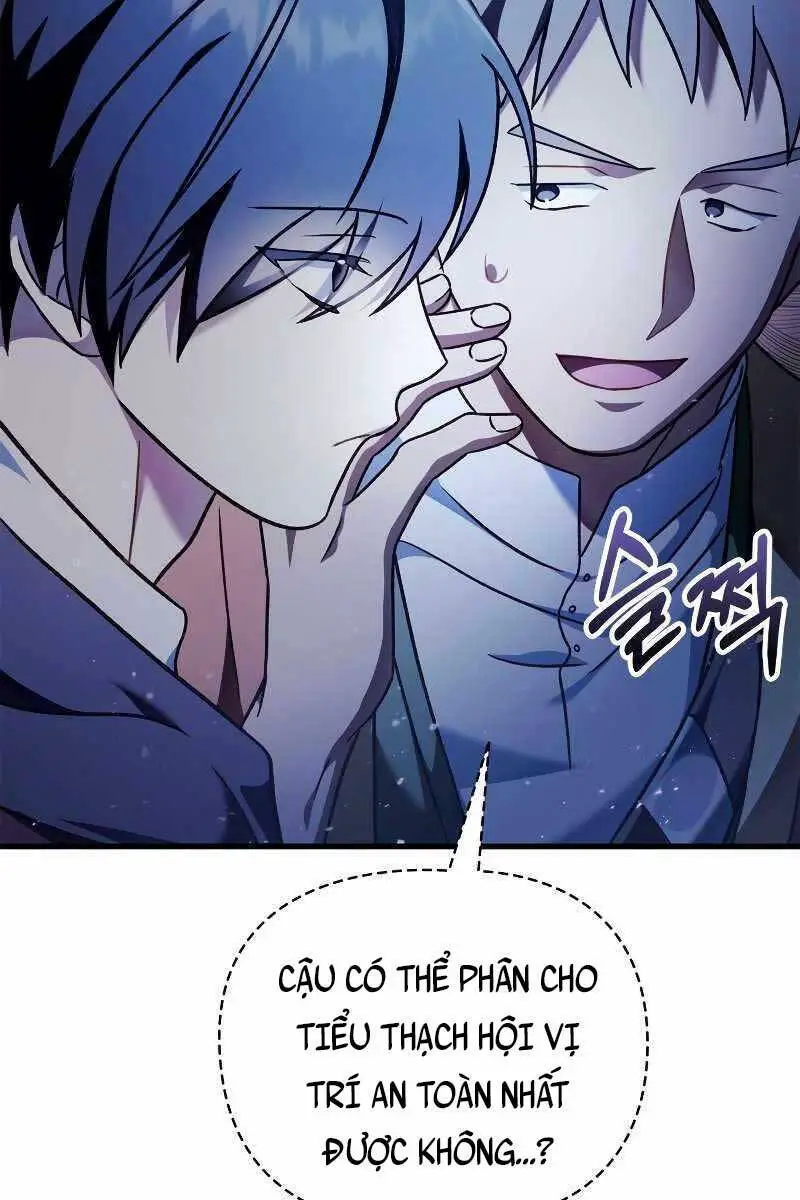 Ký Sự Hồi Quy Nettruyen ZZZ Chương 78 Page 49