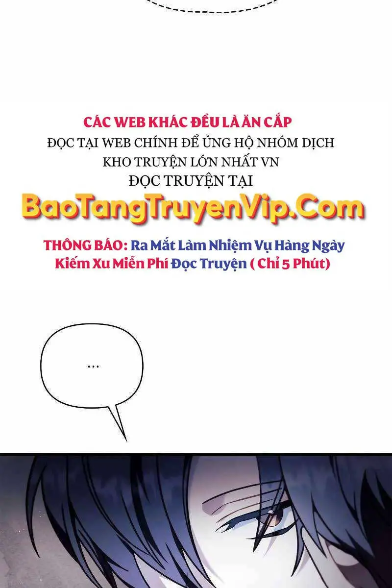 Ký Sự Hồi Quy Nettruyen ZZZ Chương 78 Page 50