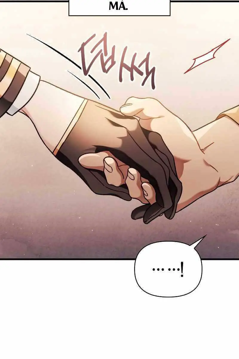 Ký Sự Hồi Quy Nettruyen ZZZ Chương 78 Page 52