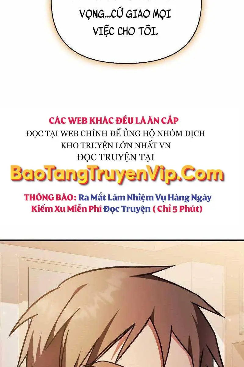Ký Sự Hồi Quy Nettruyen ZZZ Chương 78 Page 55