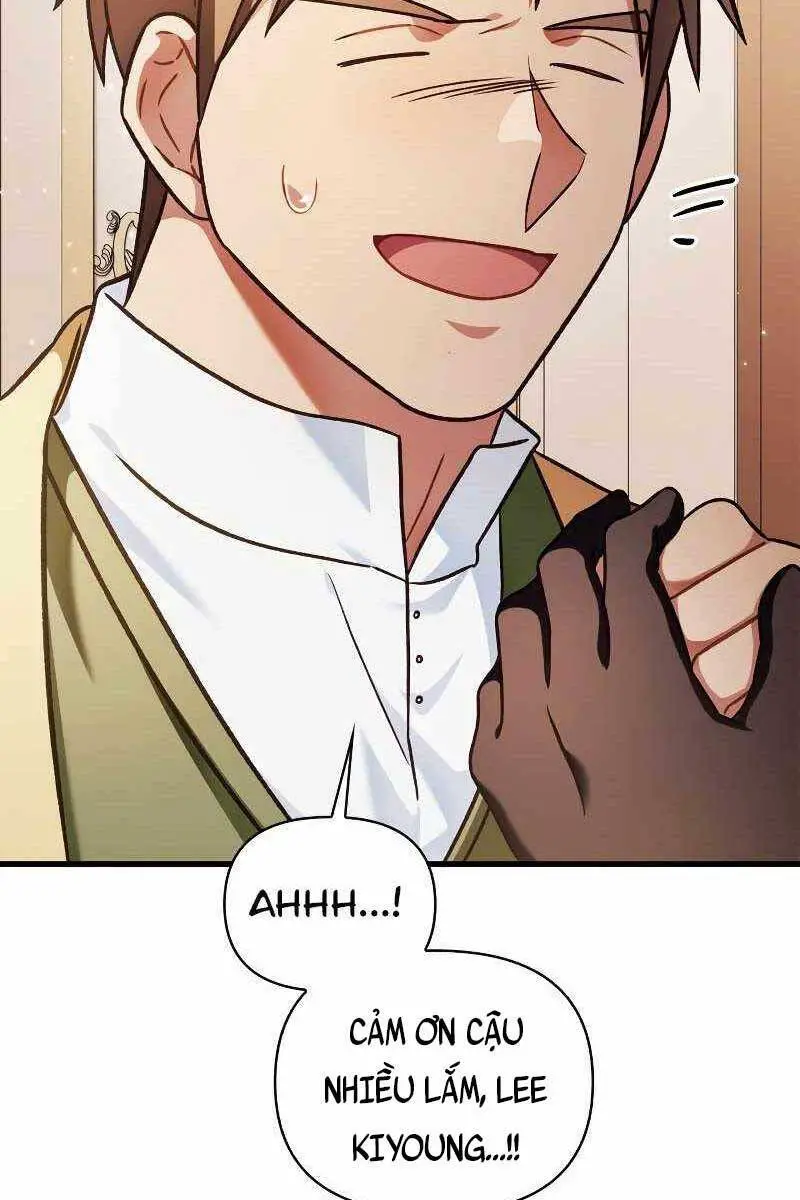 Ký Sự Hồi Quy Nettruyen ZZZ Chương 78 Page 56