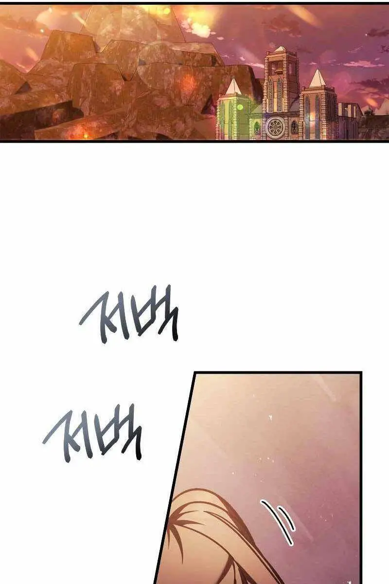 Ký Sự Hồi Quy Nettruyen ZZZ Chương 78 Page 58