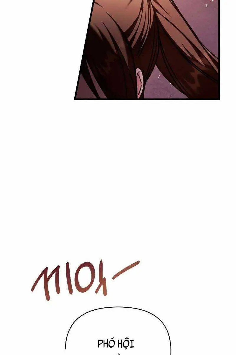 Ký Sự Hồi Quy Nettruyen ZZZ Chương 78 Page 59