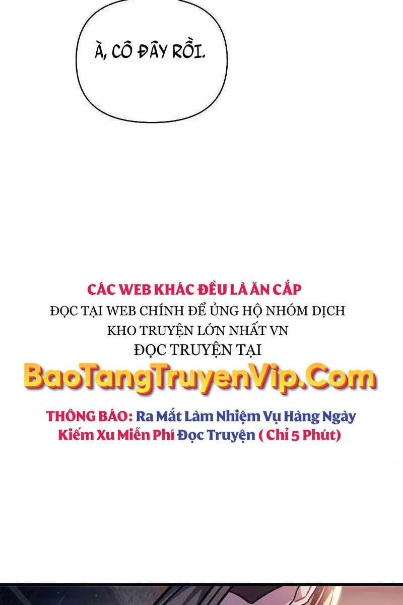 Ký Sự Hồi Quy Nettruyen ZZZ Chương 78 Page 61