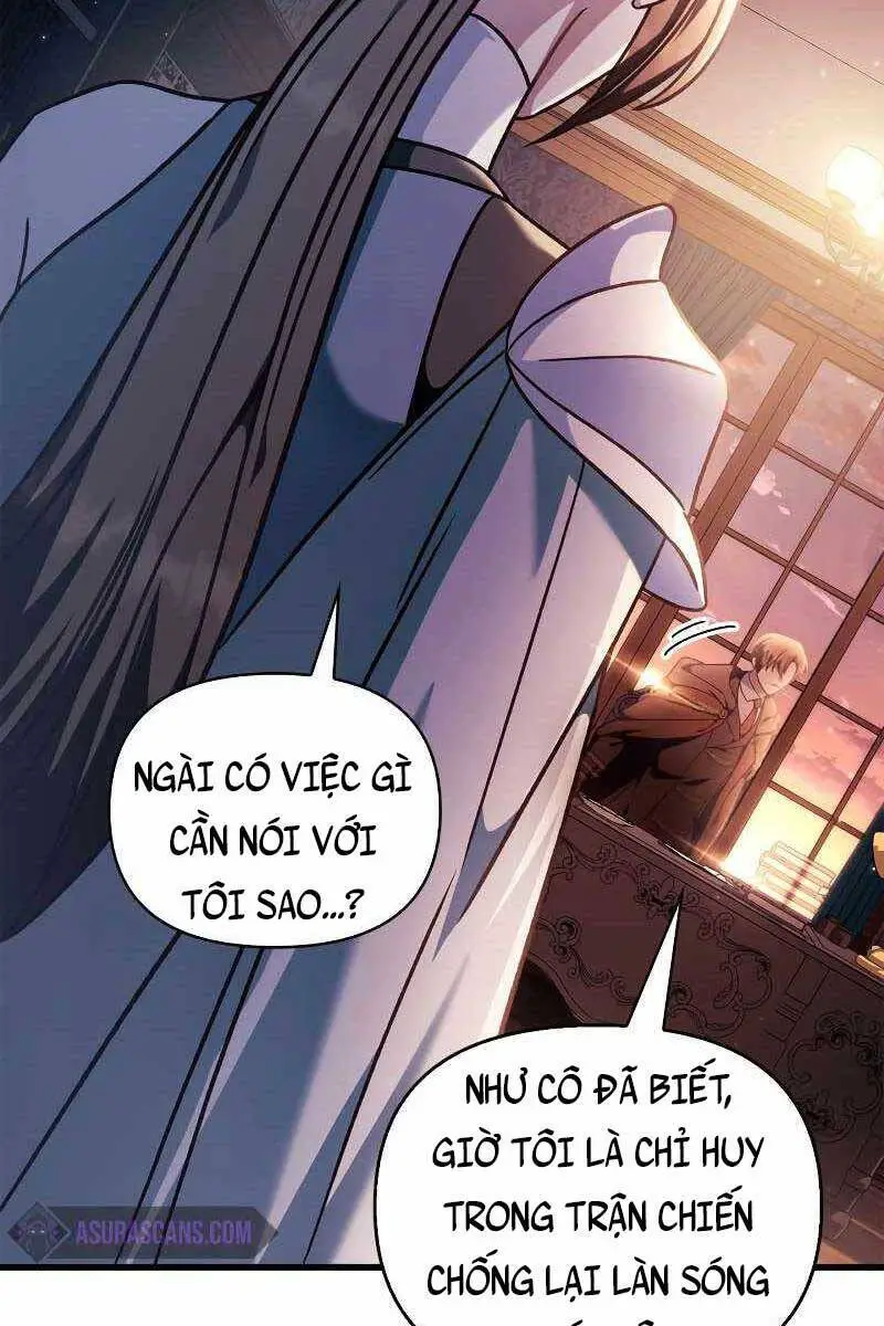 Ký Sự Hồi Quy Nettruyen ZZZ Chương 78 Page 62
