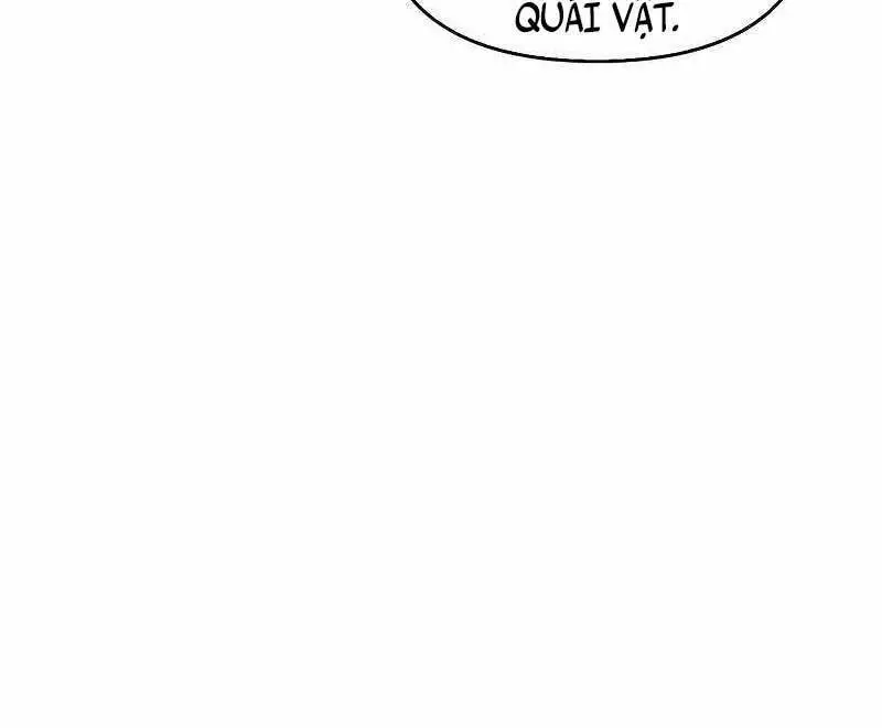 Ký Sự Hồi Quy Nettruyen ZZZ Chương 78 Page 63