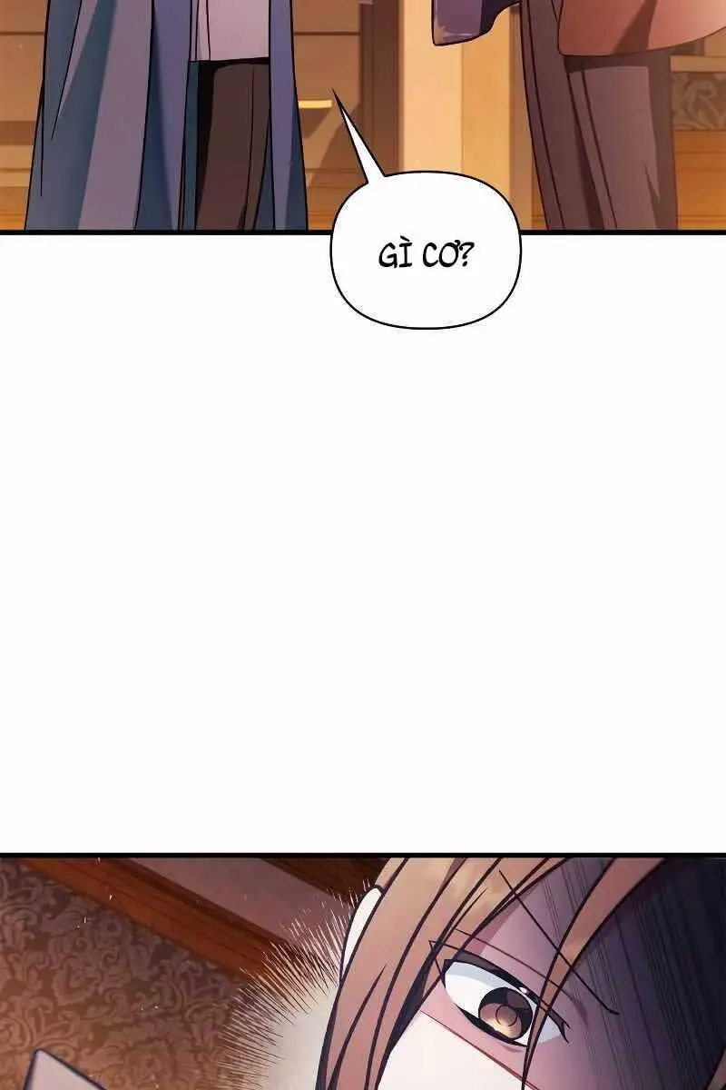 Ký Sự Hồi Quy Nettruyen ZZZ Chương 78 Page 65