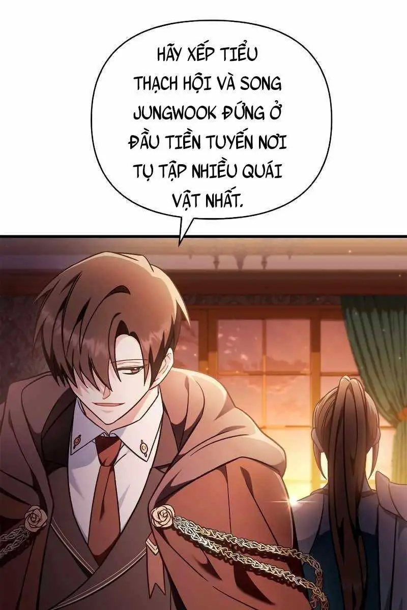 Ký Sự Hồi Quy Nettruyen ZZZ Chương 78 Page 67
