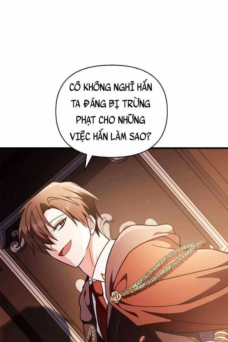 Ký Sự Hồi Quy Nettruyen ZZZ Chương 78 Page 69