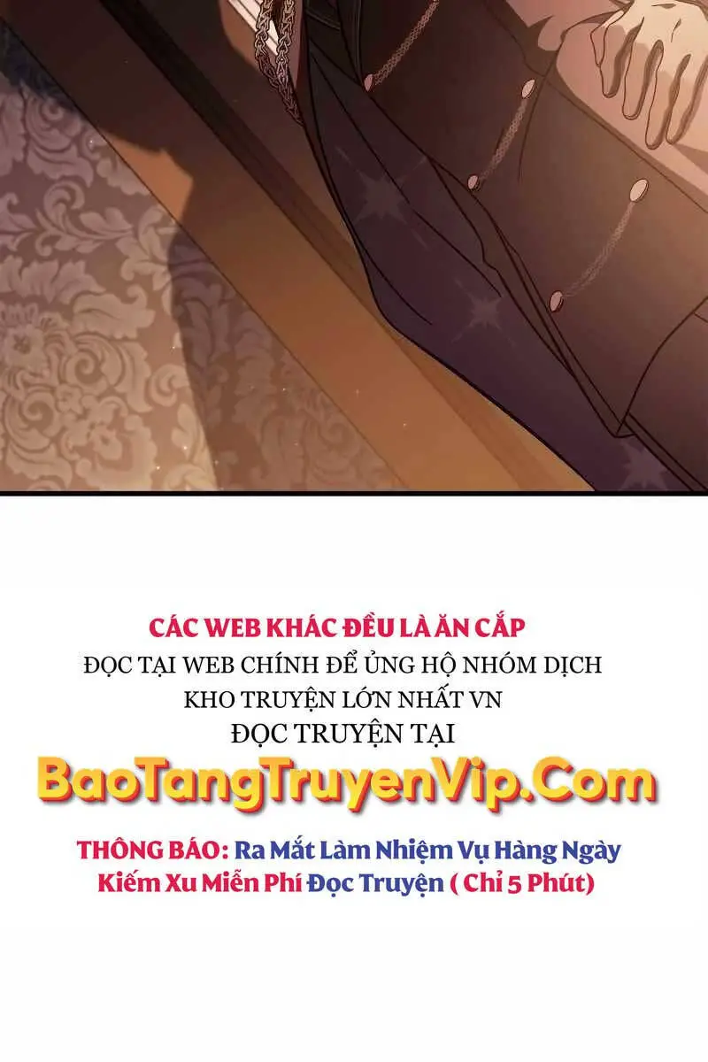 Ký Sự Hồi Quy Nettruyen ZZZ Chương 78 Page 70