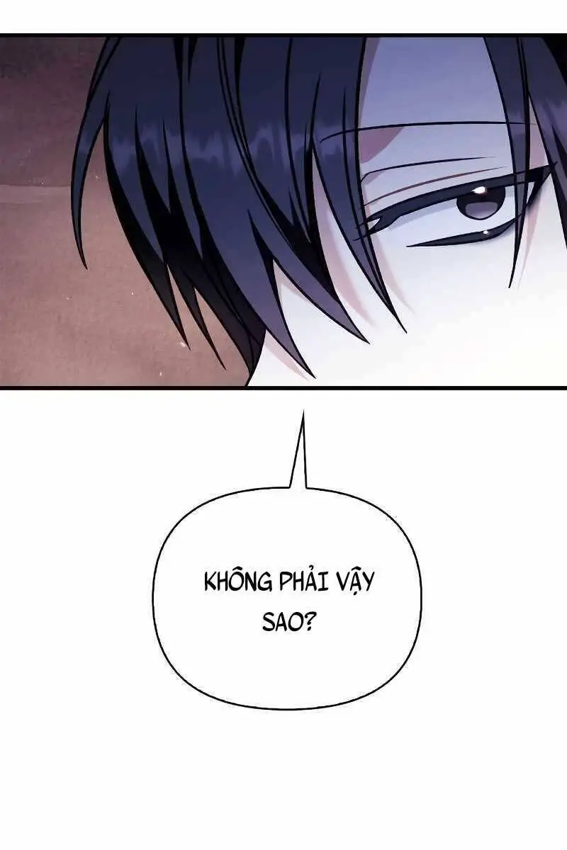 Ký Sự Hồi Quy Nettruyen ZZZ Chương 78 Page 71
