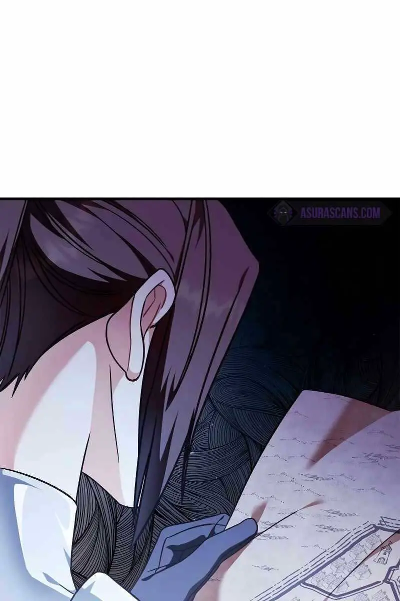 Ký Sự Hồi Quy Nettruyen ZZZ Chương 78 Page 72