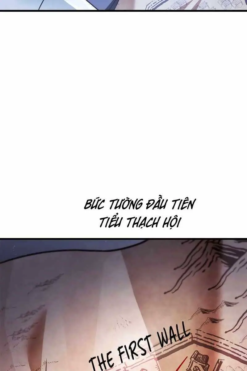 Ký Sự Hồi Quy Nettruyen ZZZ Chương 78 Page 73