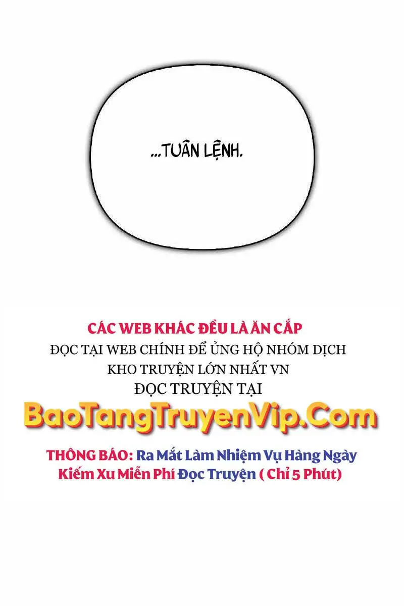 Ký Sự Hồi Quy Nettruyen ZZZ Chương 78 Page 75