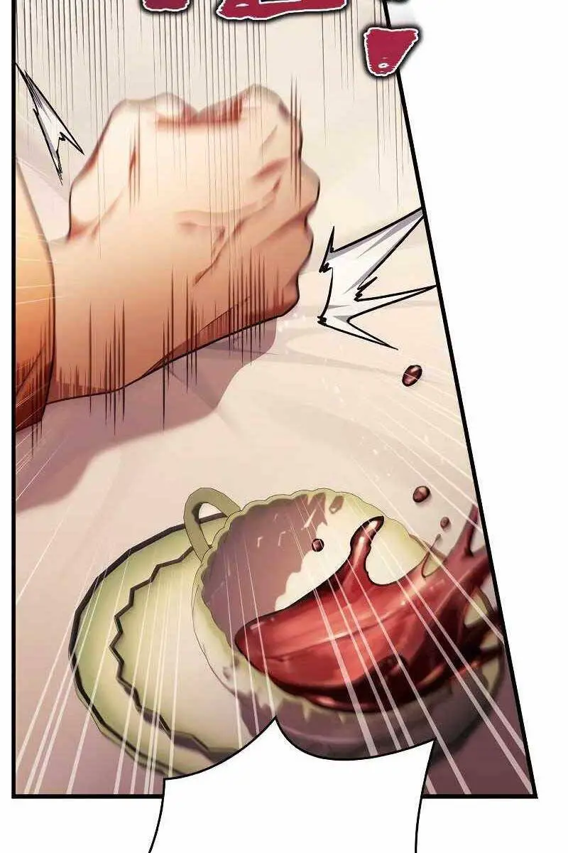 Ký Sự Hồi Quy Nettruyen ZZZ Chương 78 Page 77