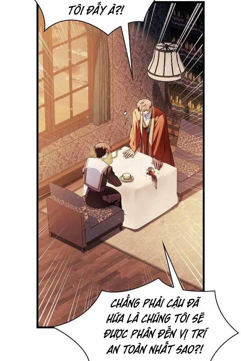 Ký Sự Hồi Quy Nettruyen ZZZ Chương 78 Page 79