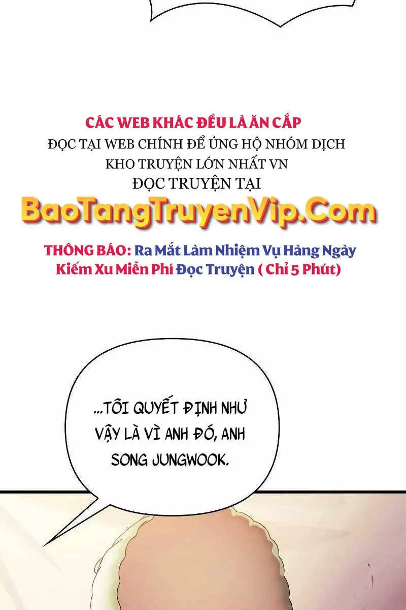 Ký Sự Hồi Quy Nettruyen ZZZ Chương 78 Page 80