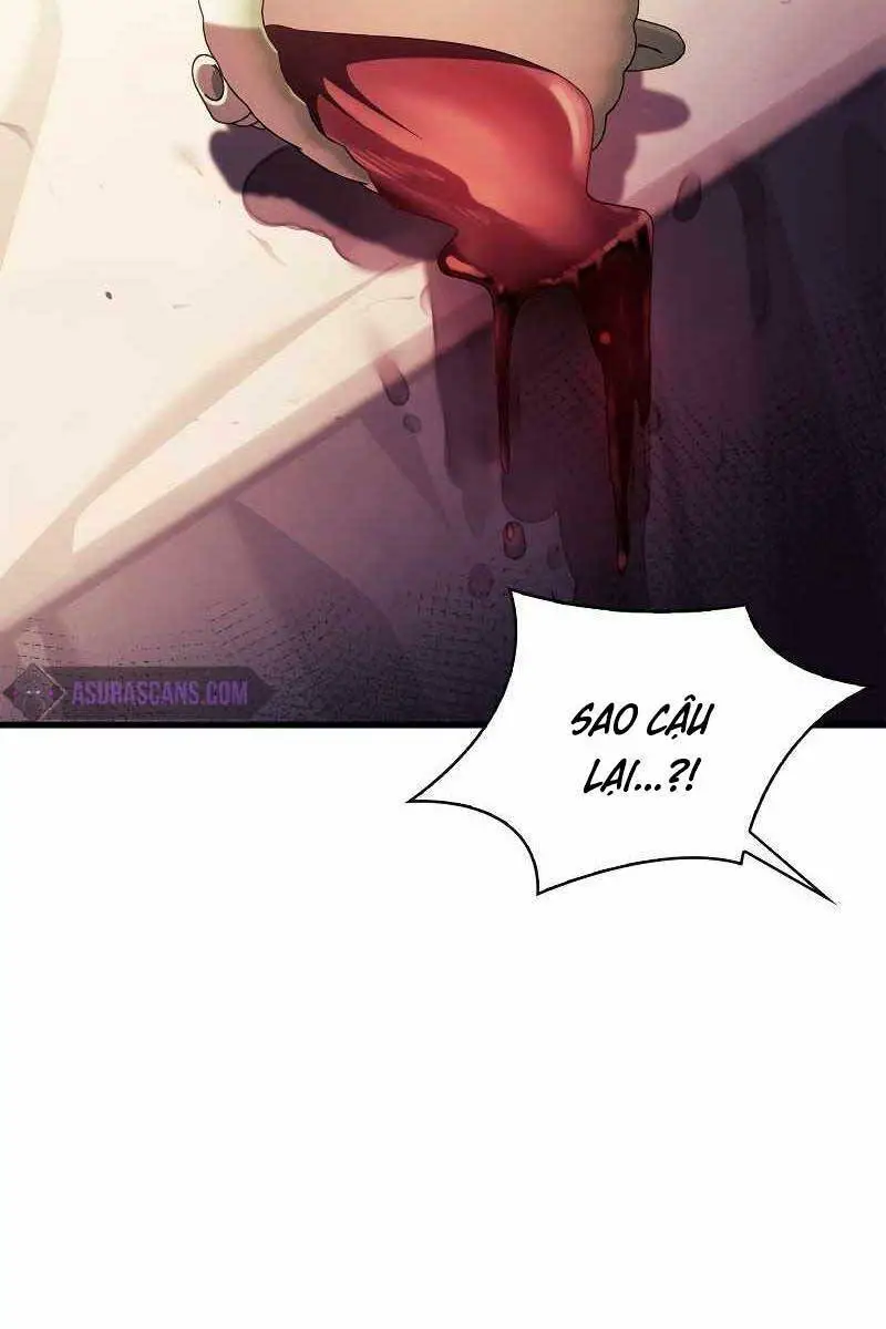 Ký Sự Hồi Quy Nettruyen ZZZ Chương 78 Page 81